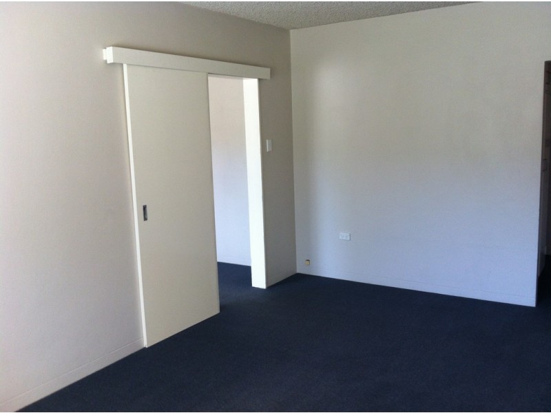 1/71 Avenue Rd, Mosman NSW 2088