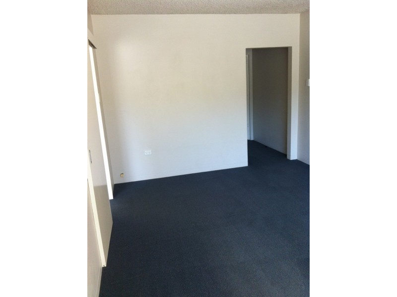 1/71 Avenue Rd, Mosman NSW 2088