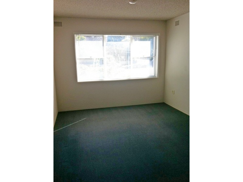 1/71 Avenue Rd, Mosman NSW 2088