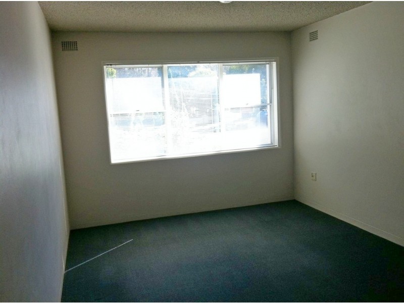 1/71 Avenue Rd, Mosman NSW 2088