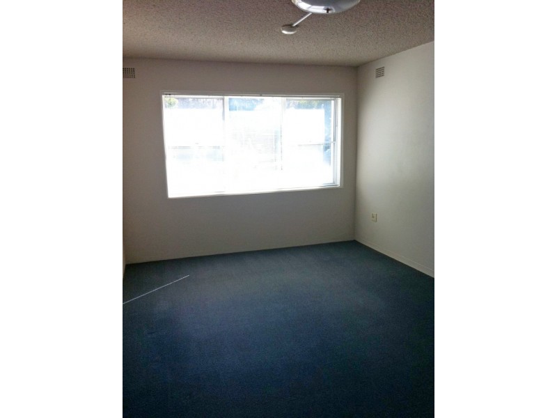 1/71 Avenue Rd, Mosman NSW 2088