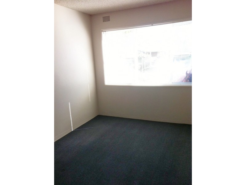 1/71 Avenue Rd, Mosman NSW 2088