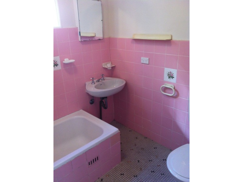 1/71 Avenue Rd, Mosman NSW 2088