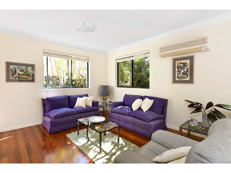 3/3 Earl Street, Mosman NSW 2088