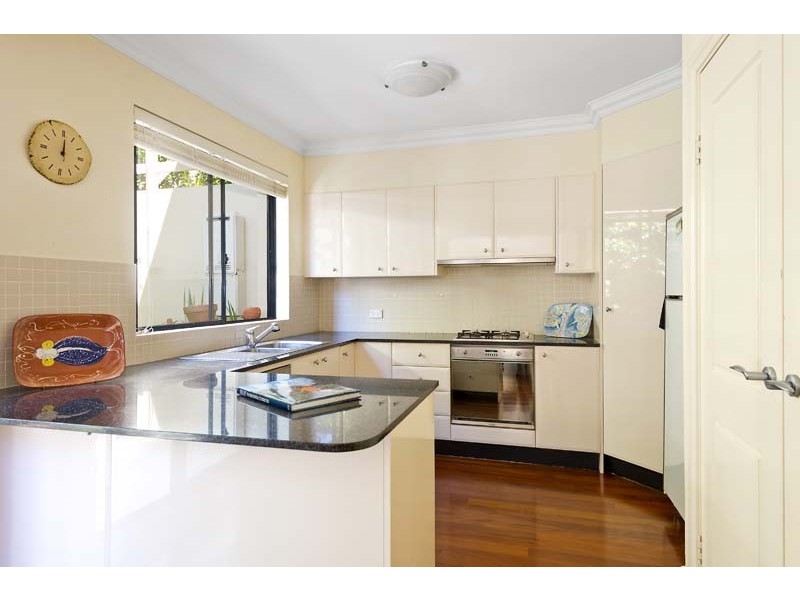 3/3 Earl Street, Mosman NSW 2088