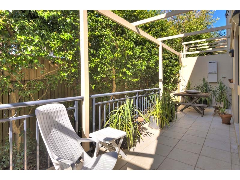 3/3 Earl Street, Mosman NSW 2088