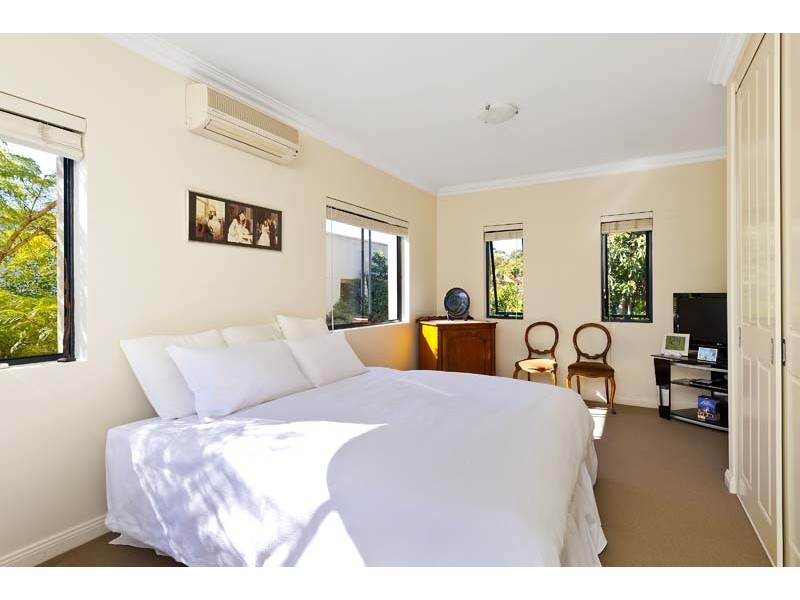 3/3 Earl Street, Mosman NSW 2088