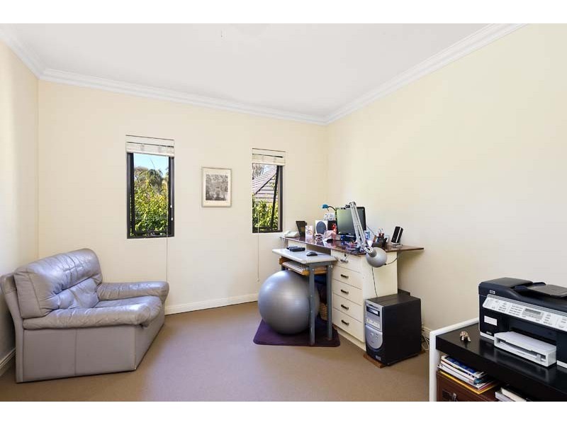 3/3 Earl Street, Mosman NSW 2088