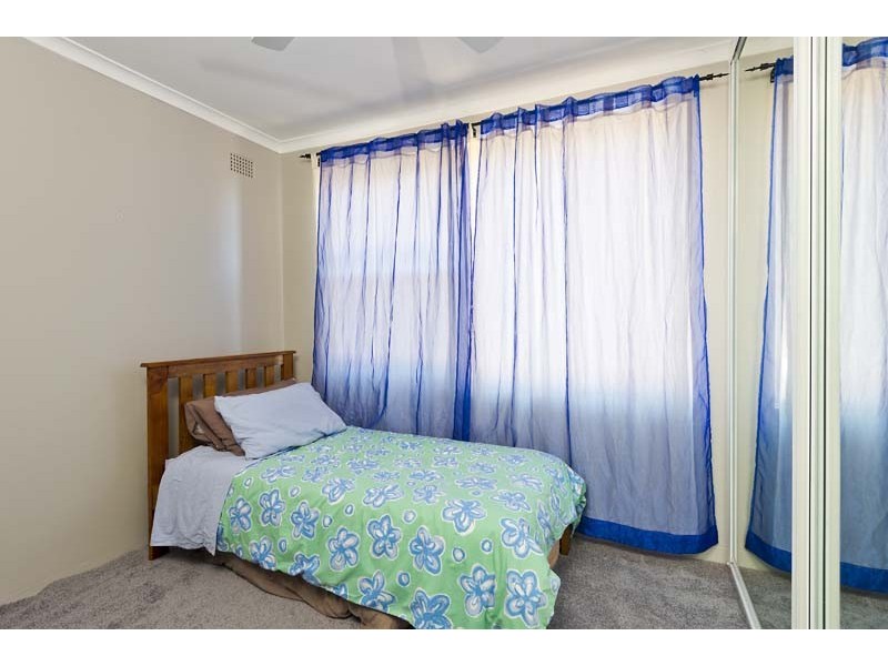 19/614 Pacific Highway, Chatswood NSW 2067