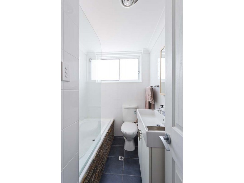 19/614 Pacific Highway, Chatswood NSW 2067