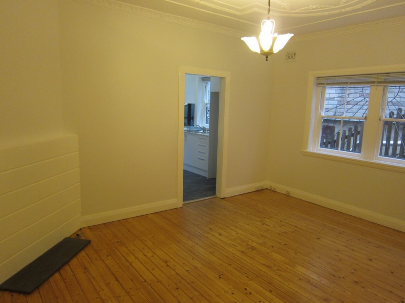 14a Holdsworth Street, Neutral Bay NSW 2089