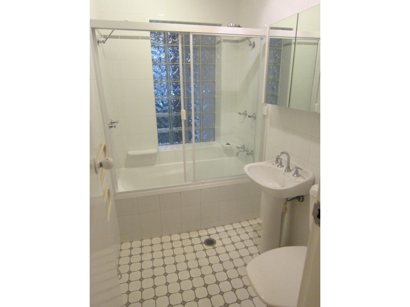 14a Holdsworth Street, Neutral Bay NSW 2089