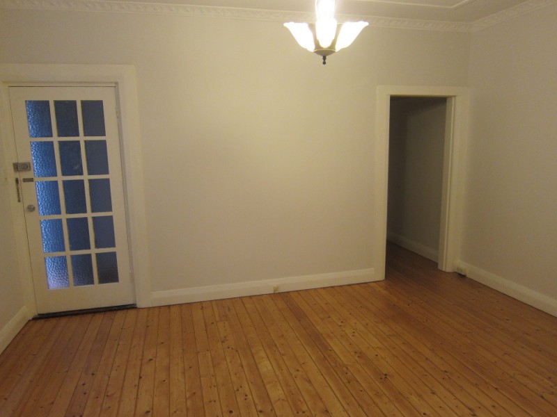 14a Holdsworth Street, Neutral Bay NSW 2089