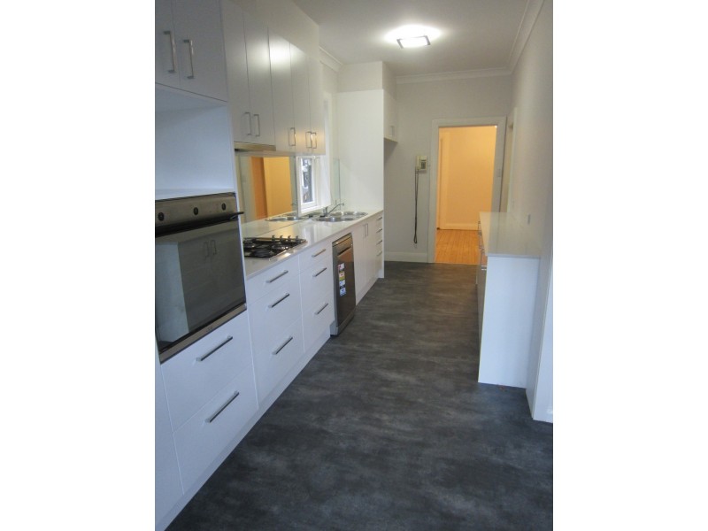 14a Holdsworth Street, Neutral Bay NSW 2089