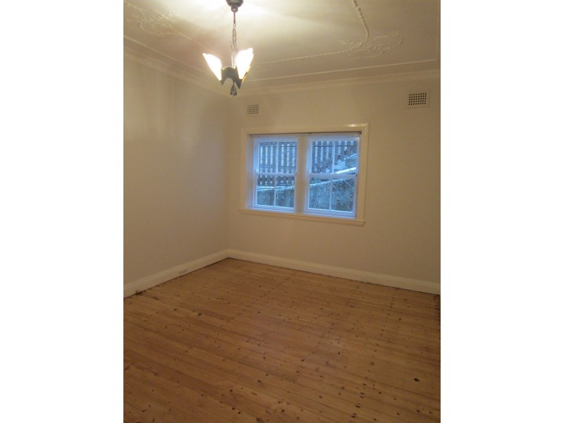 14a Holdsworth Street, Neutral Bay NSW 2089