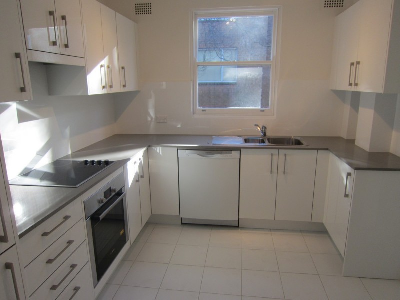 5/83 Bent St, Neutral Bay NSW 2089