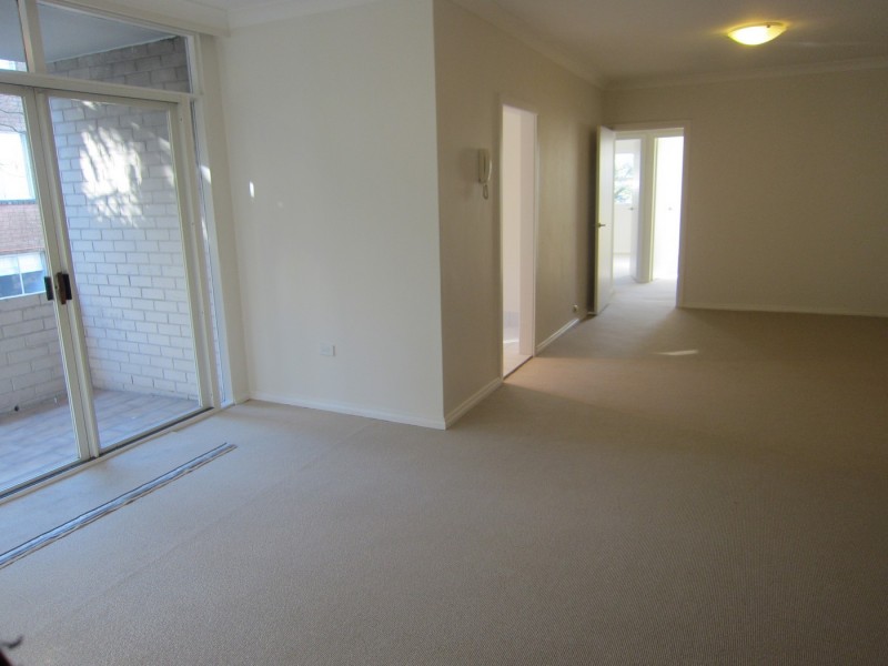 5/83 Bent St, Neutral Bay NSW 2089