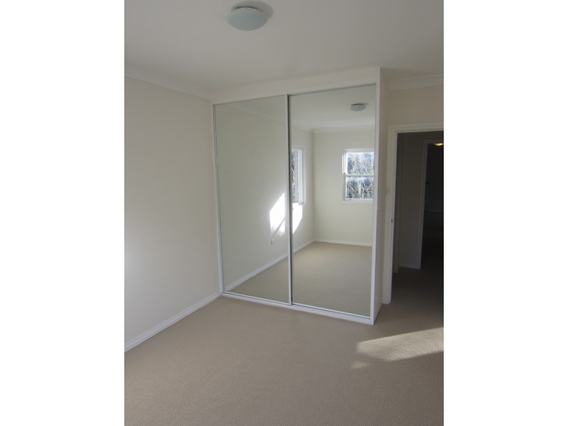 5/83 Bent St, Neutral Bay NSW 2089