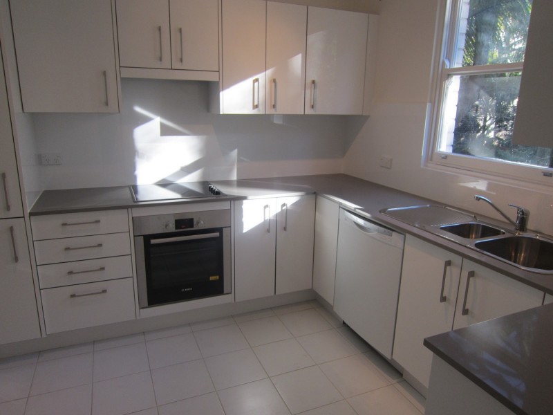 5/83 Bent St, Neutral Bay NSW 2089