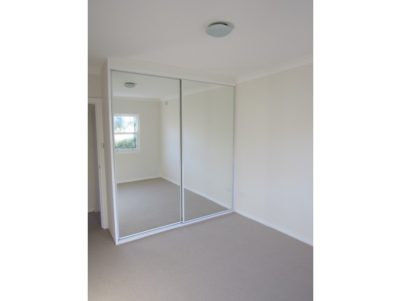 5/83 Bent St, Neutral Bay NSW 2089