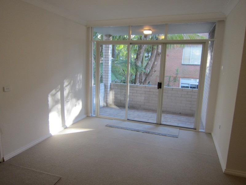 5/83 Bent St, Neutral Bay NSW 2089