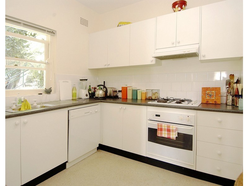 2/7 Premier St, Neutral Bay NSW 2089