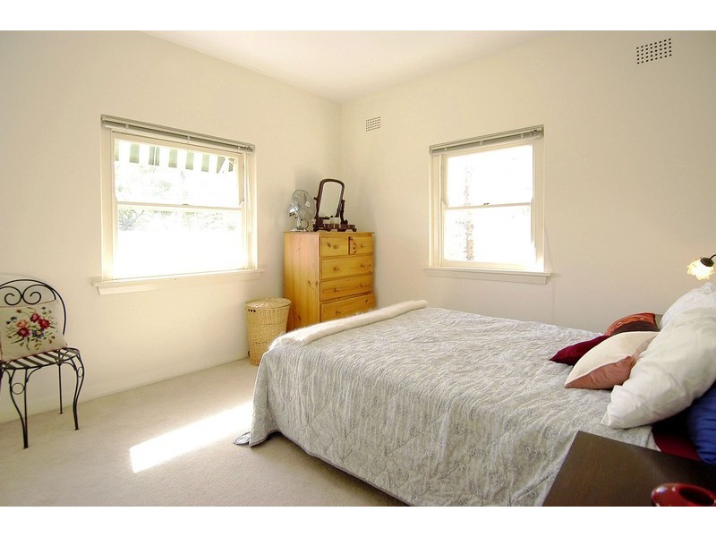 2/7 Premier St, Neutral Bay NSW 2089