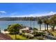 1/19 Edwards Bay Road, Mosman NSW 2088