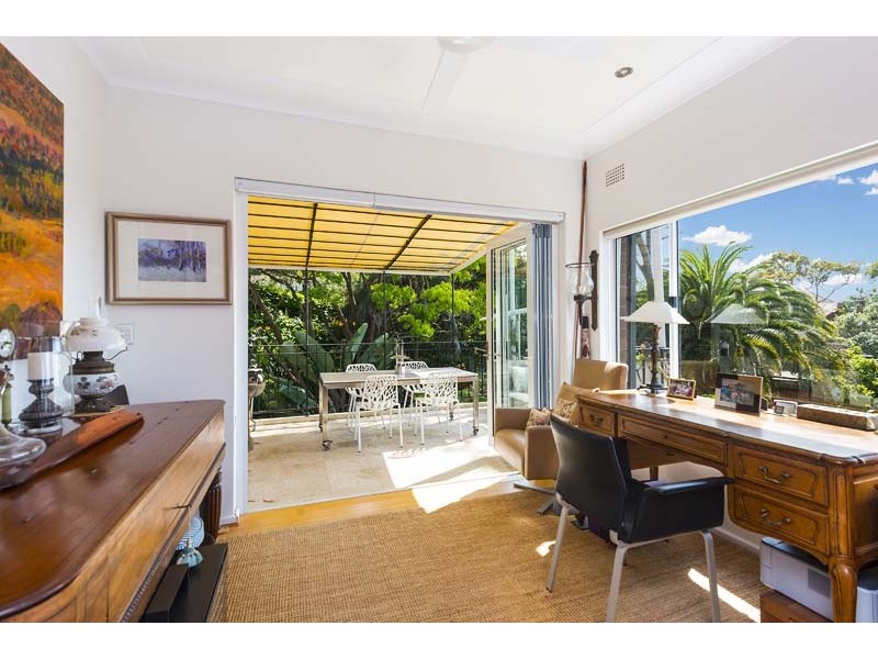 1/19 Edwards Bay Road, Mosman NSW 2088