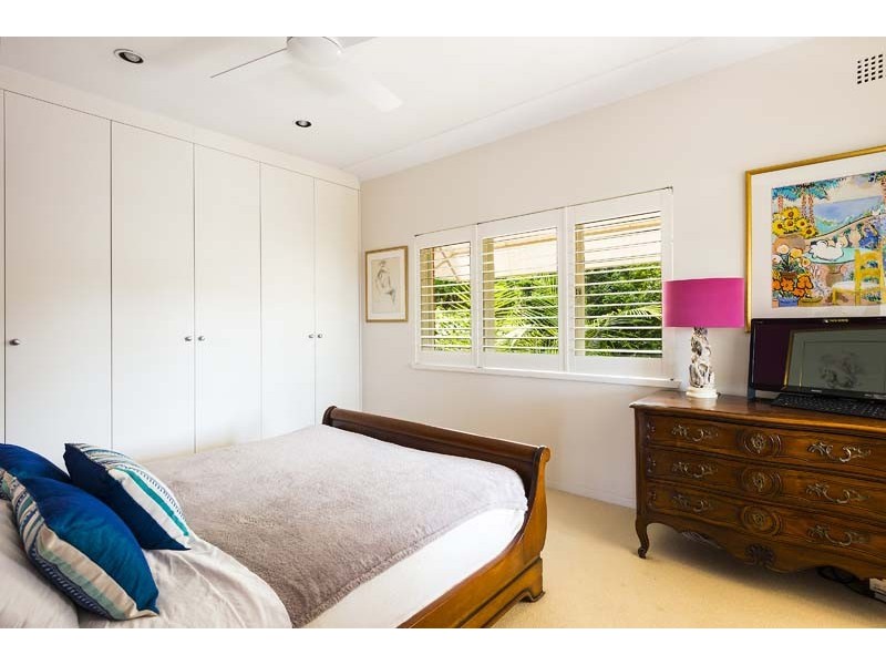 1/19 Edwards Bay Road, Mosman NSW 2088