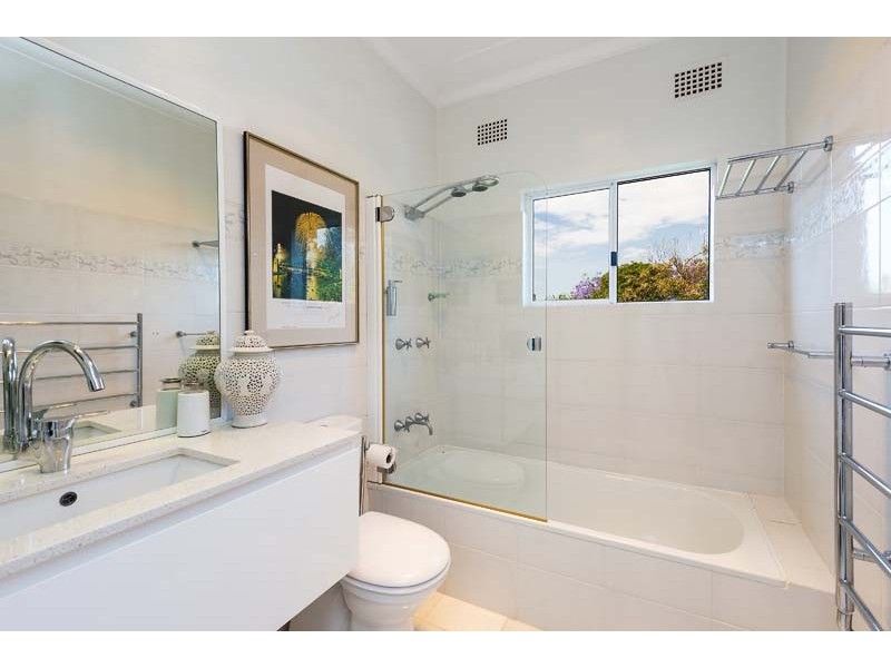 1/19 Edwards Bay Road, Mosman NSW 2088