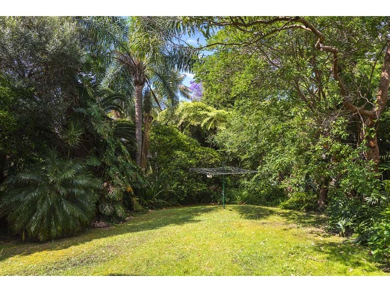 1/19 Edwards Bay Road, Mosman NSW 2088