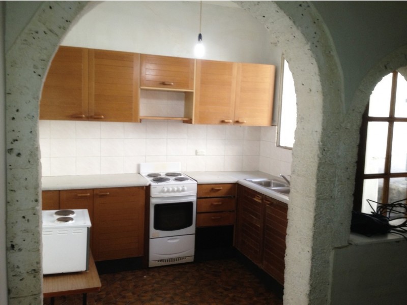 322a Crown Street, Surry Hills NSW 2010