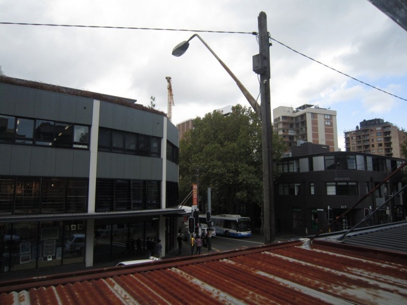 322a Crown Street, Surry Hills NSW 2010