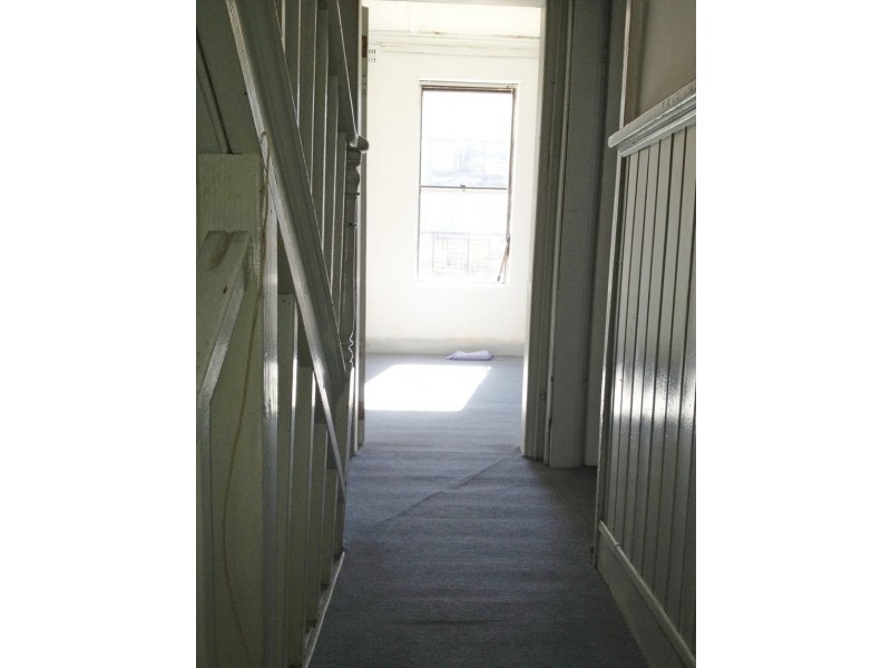 322a Crown Street, Surry Hills NSW 2010