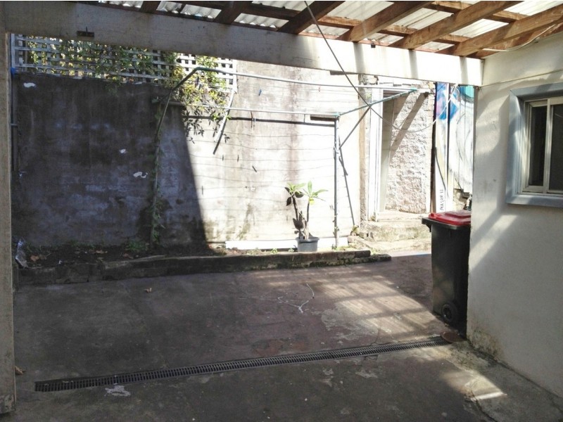 322a Crown Street, Surry Hills NSW 2010