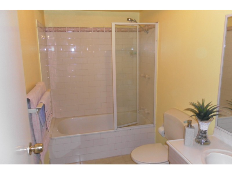 25/16 Bardwell Road, Mosman NSW 2088