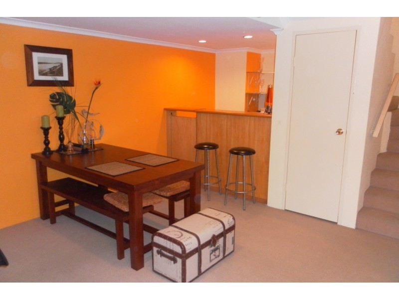 25/16 Bardwell Road, Mosman NSW 2088