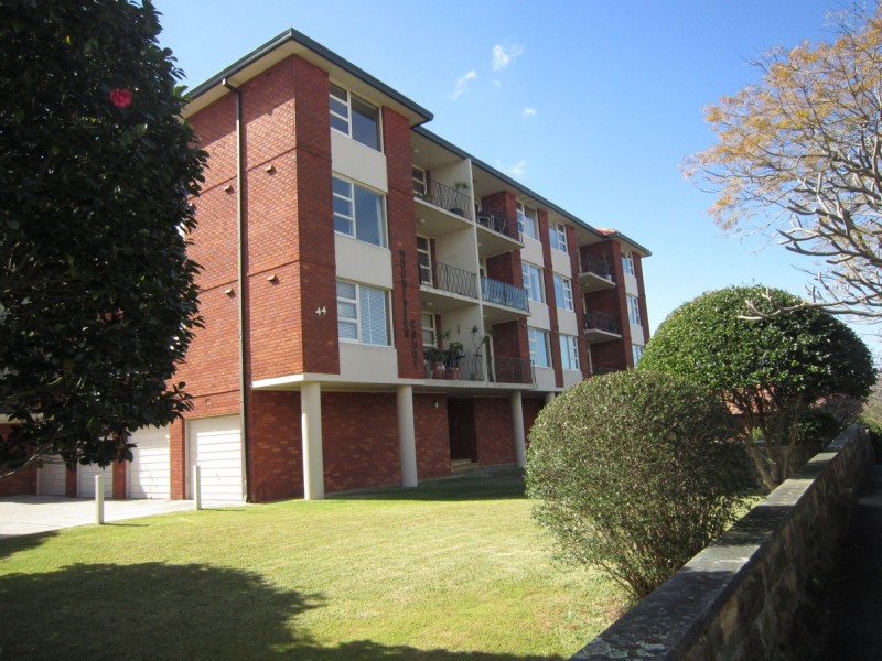 16/44 Bennett Street, Neutral Bay NSW 2089