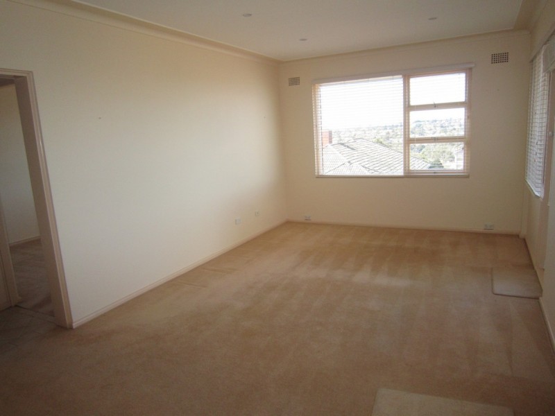 16/44 Bennett Street, Neutral Bay NSW 2089