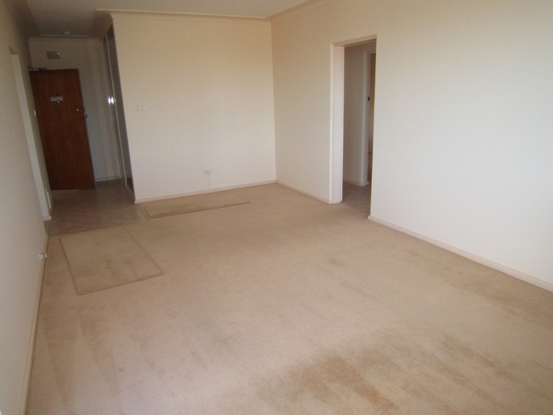 16/44 Bennett Street, Neutral Bay NSW 2089