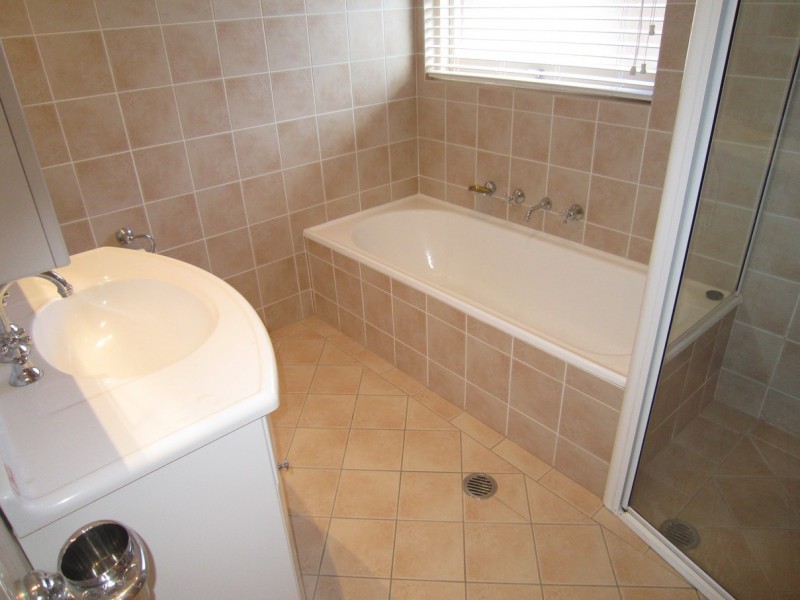 16/44 Bennett Street, Neutral Bay NSW 2089