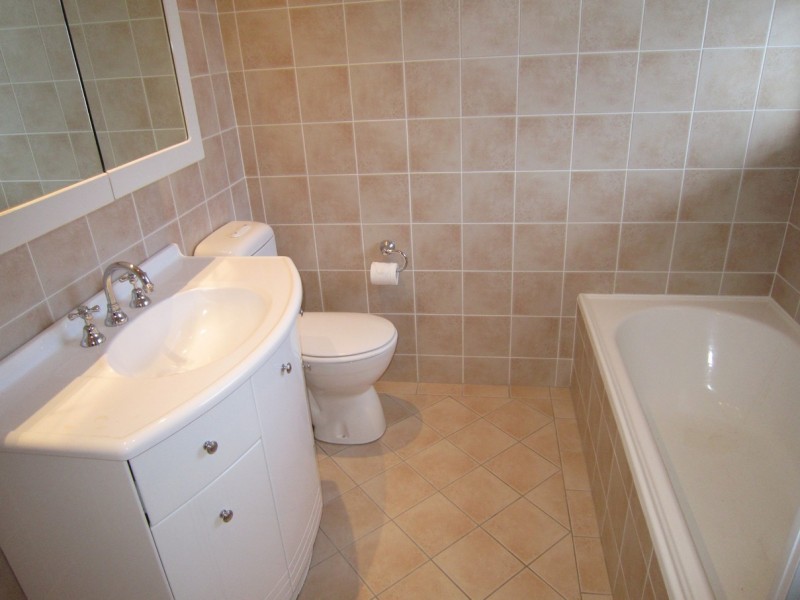 16/44 Bennett Street, Neutral Bay NSW 2089