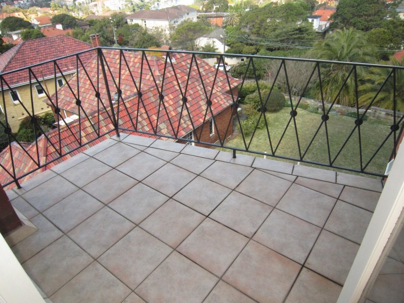 16/44 Bennett Street, Neutral Bay NSW 2089