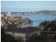 16/44 Bennett Street, Neutral Bay NSW 2089