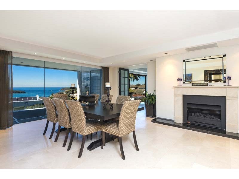 6/48 Parriwi Road, Mosman NSW 2088