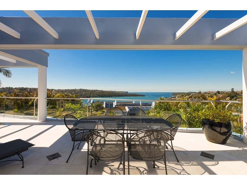 6/48 Parriwi Road, Mosman NSW 2088