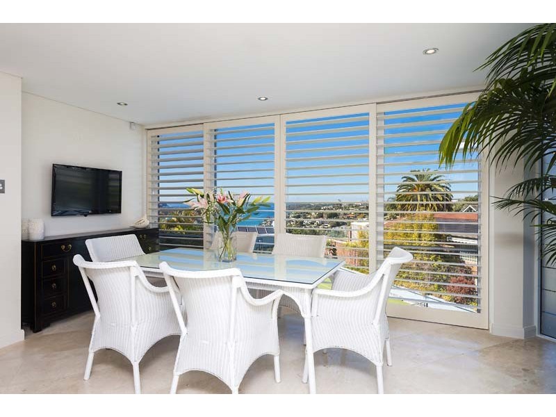 6/48 Parriwi Road, Mosman NSW 2088