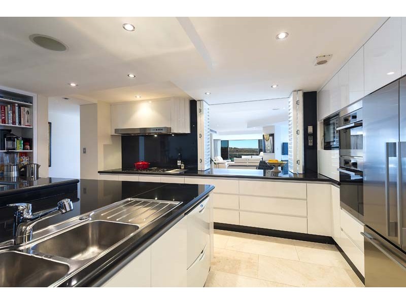 6/48 Parriwi Road, Mosman NSW 2088