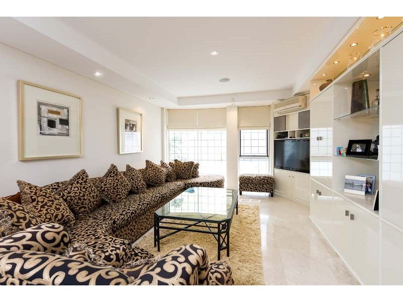 6/48 Parriwi Road, Mosman NSW 2088